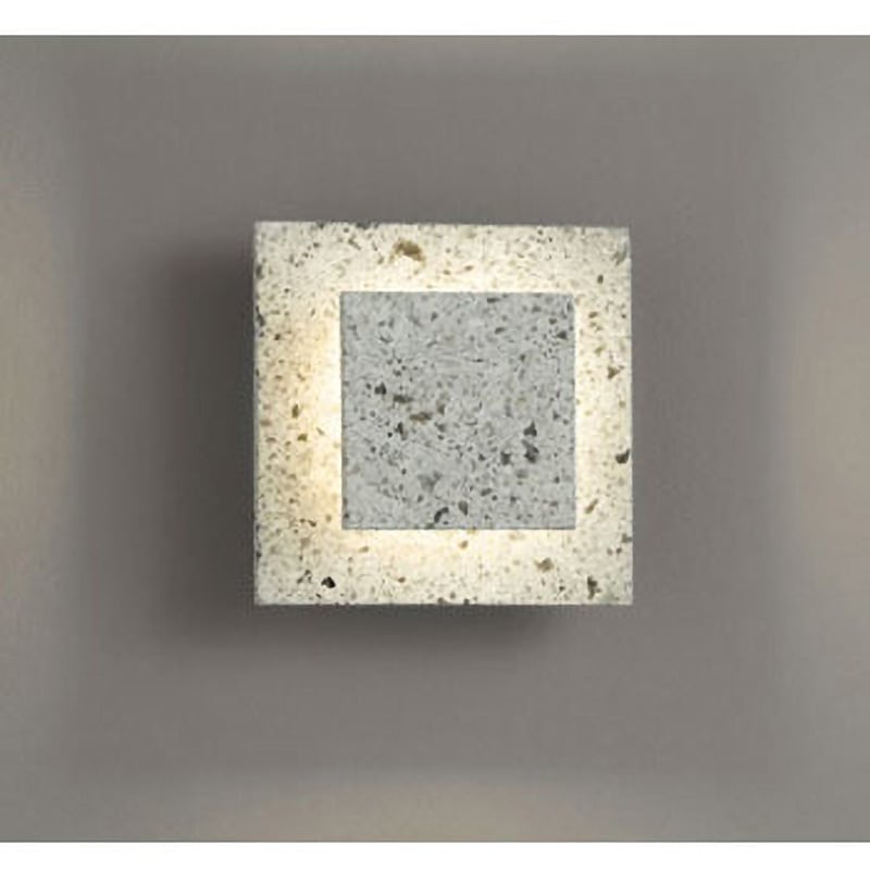 OB255237LR ブラケットライト ODELIC(オーデリック) 電球色 2700K Ra94