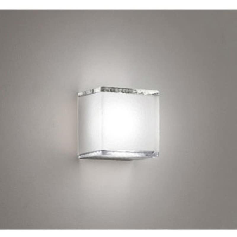 OB255189R ブラケットライト ODELIC(オーデリック) Ra94 消費電力4.5W 100V 昼白色 5000K   OB255189R