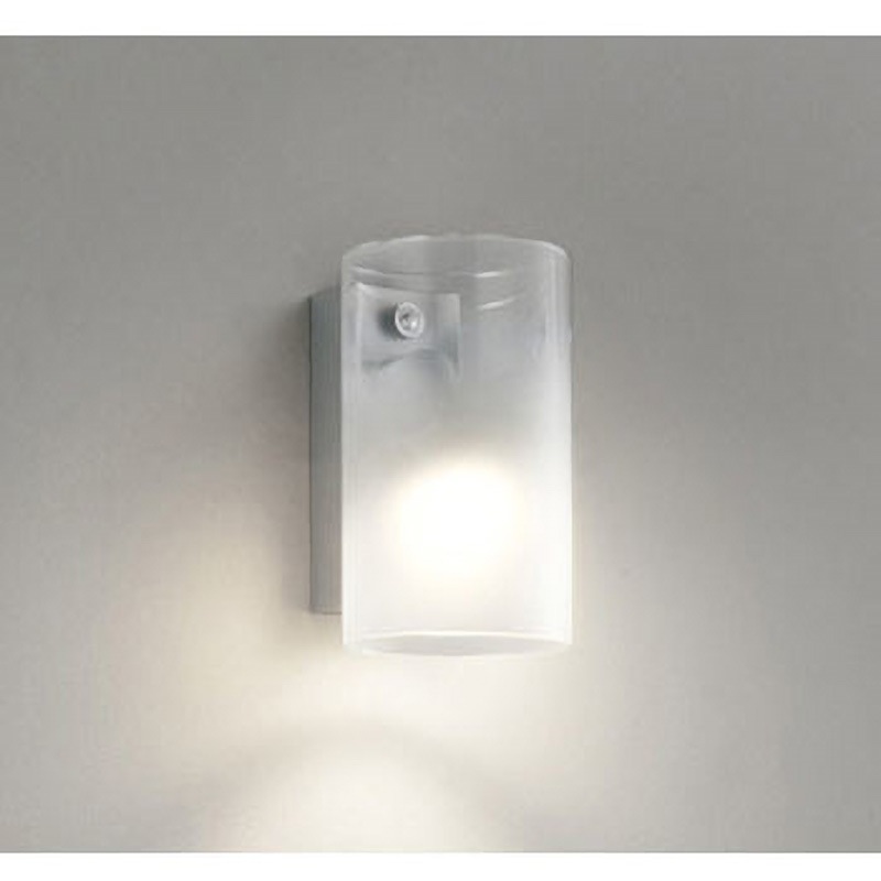 OB255192LR ブラケットライト ODELIC(オーデリック) Ra94 消費電力4.4W 100V 電球色 2700K 幅90mm高さ155mm  OB255192LR