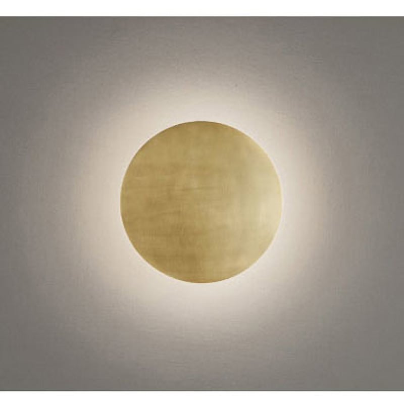 OB255318R ブラケットライト ODELIC(オーデリック) 電球色 2700K Ra94