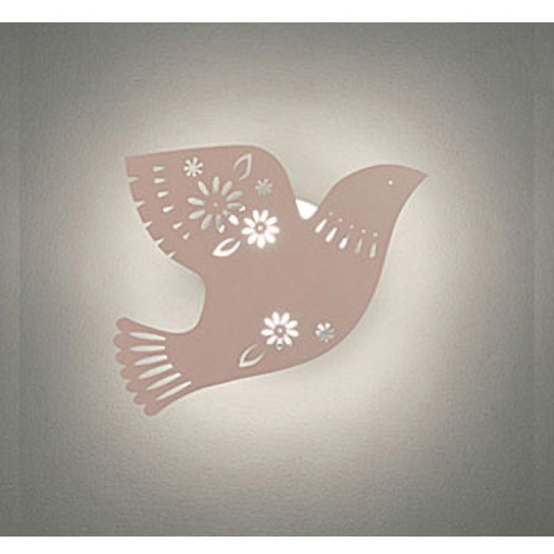 OB255159R ブラケットライト ODELIC(オーデリック) 電球色 2700K Ra94 幅275mm高さ238mm  OB255159R