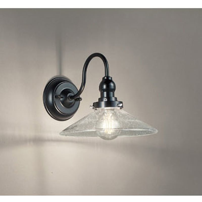 ブラケットライト ODELIC(オーデリック) 【通販モノタロウ】