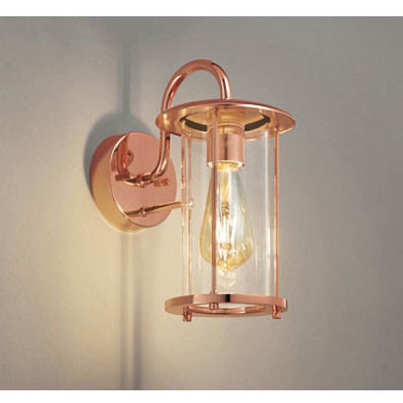 OB255344LC ブラケットライト ODELIC(オーデリック) 電球色 2400K Ra80