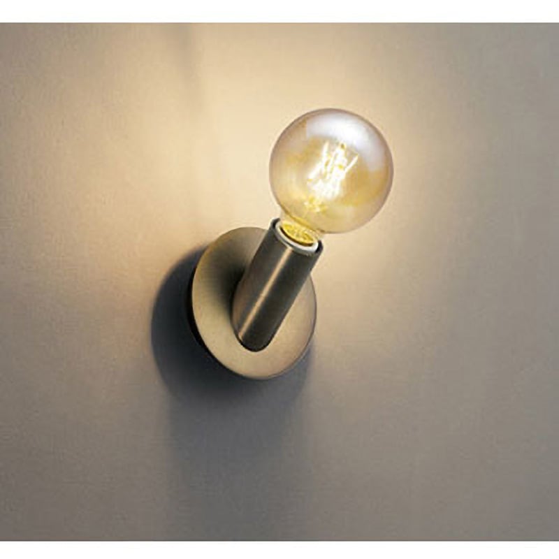 ブラケットライト ODELIC(オーデリック) 【通販モノタロウ】