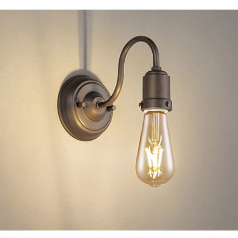 ブラケットライト ODELIC(オーデリック) 【通販モノタロウ】