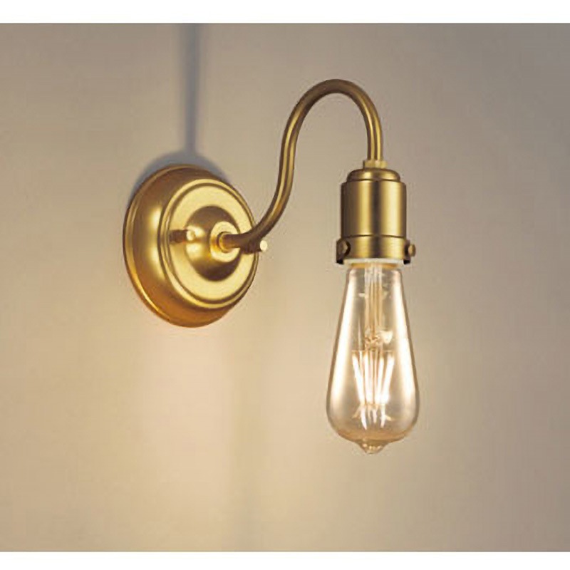 ブラケットライト ODELIC(オーデリック) 【通販モノタロウ】