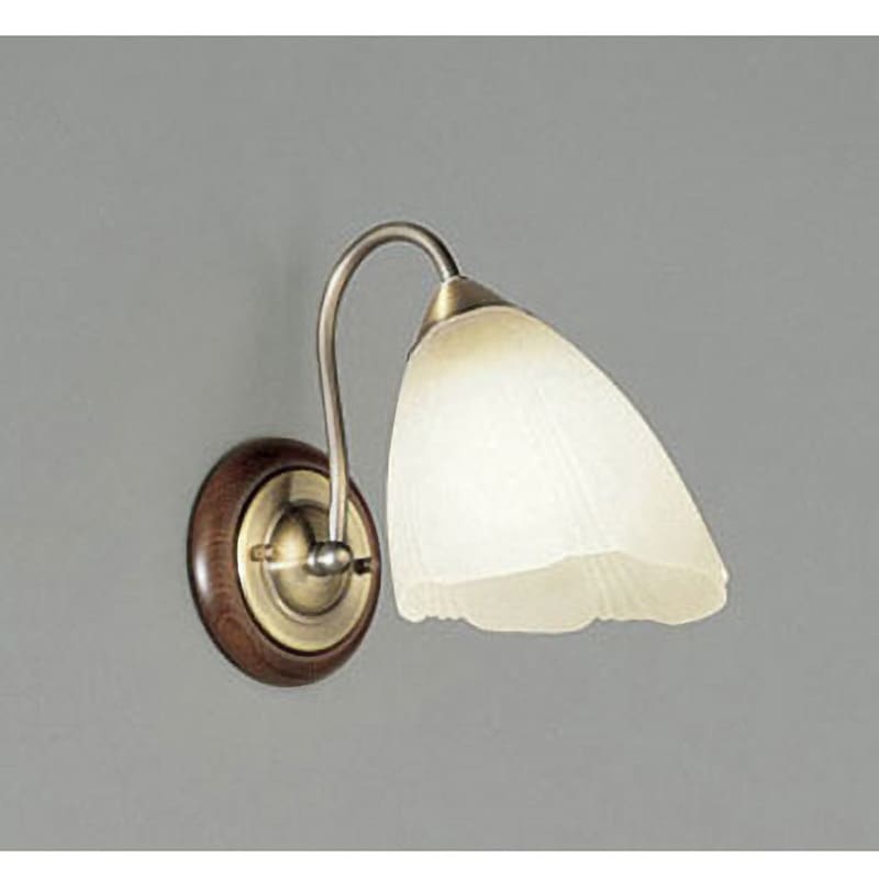 OB080246BR ブラケットライト ODELIC(オーデリック) 電球色～昼光色 2700～6500K Ra94 幅141mm高さ224mm  OB080246BR