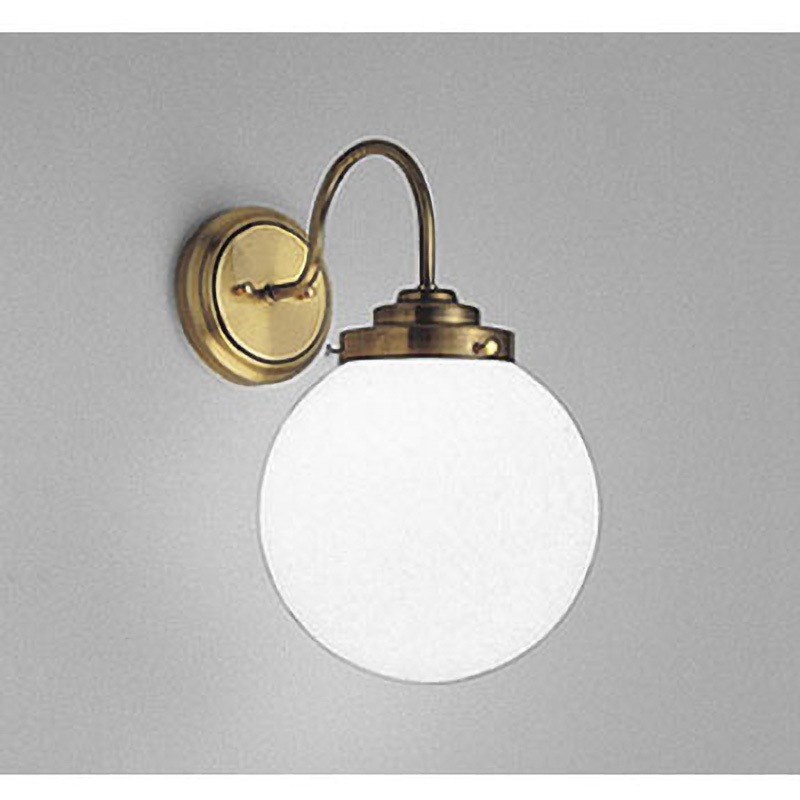 その他 max5262 ブラケットライト ODELIC(オーデリック) 【通販モノタロウ】