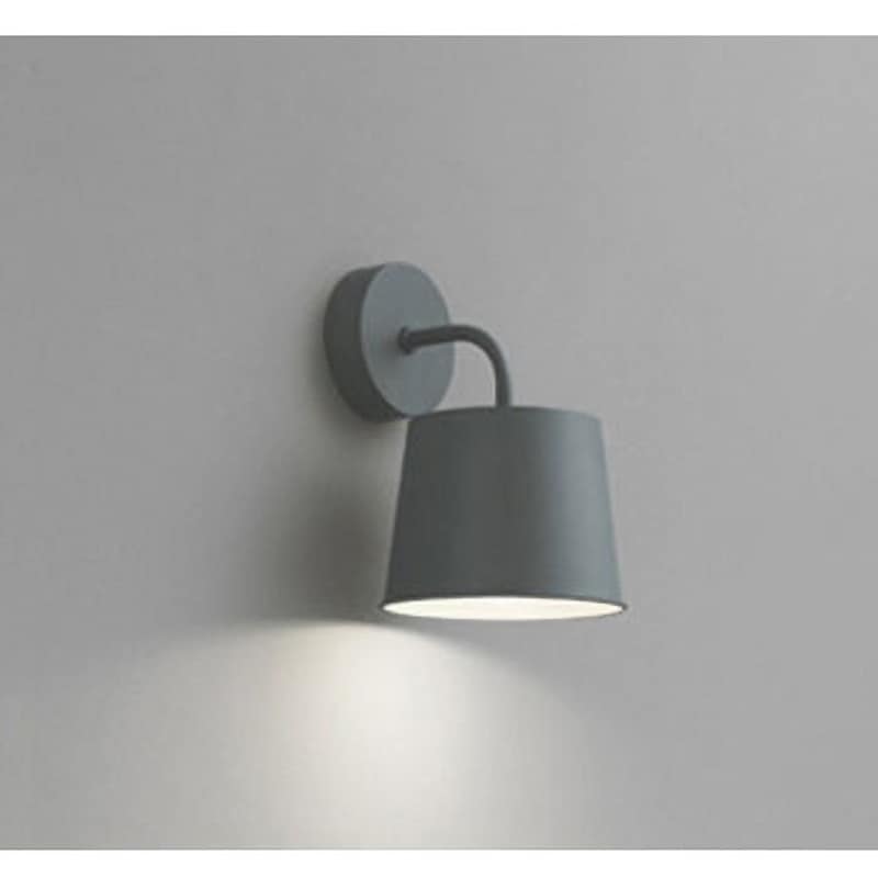 オーデリック ブラケット OB255159R 工事必要 オーデリック[OB255159R]ブラケットライト