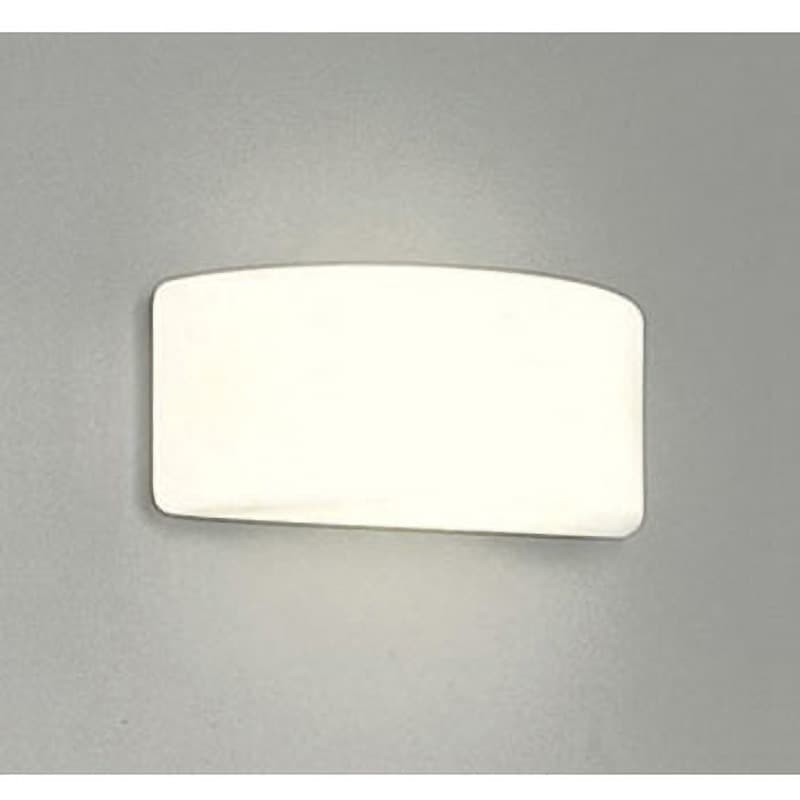 OB071189LR ブラケットライト ODELIC(オーデリック) Ra94 消費電力7.2W 100V 電球色 2700K 幅280mm高さ120mm  OB071189LR