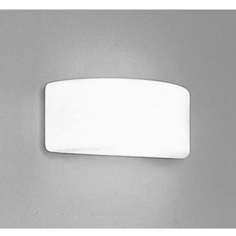 OB071189NR ブラケットライト ODELIC(オーデリック) Ra94 消費電力7.2W 100V 昼白色 5000K 幅280mm高さ120mm  OB071189NR