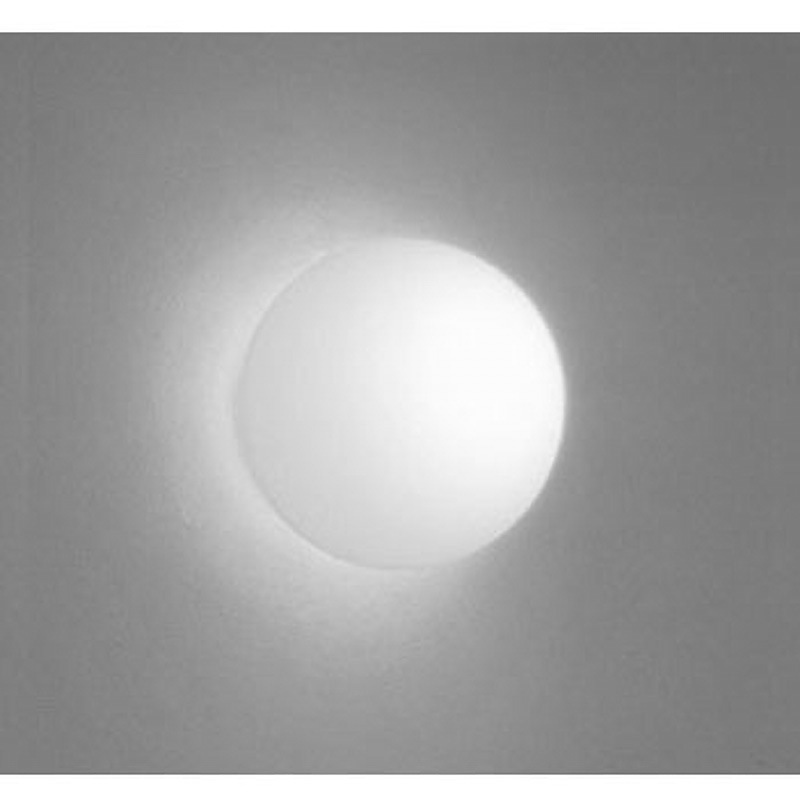 OB080988WR ブラケットライト ODELIC(オーデリック) 消費電力4.4W 密閉