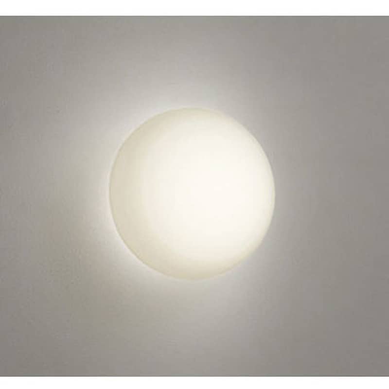 OB255024BCR ブラケットライト ODELIC(オーデリック) 電球色～昼光色 2700～6500K Ra94