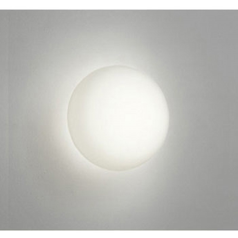 OB255024LDR ブラケットライト ODELIC(オーデリック) Ra94 壁・天井・傾斜面 消費電力5W 電球色 2700K   OB255024LDR