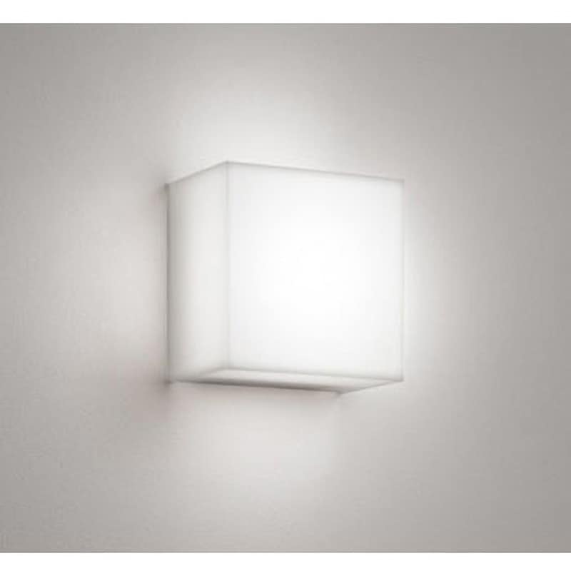 ふるさと納税 千葉県 野田市 No.229-04 PVCレザー小物入れBOX「REMO」Mサイズ　2個セット（マスタード） ／ 雑貨 日用品 入れ物 千葉県 マスタード