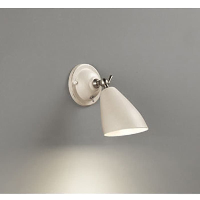 OB255045LR ブラケットライト ODELIC(オーデリック) Ra94 消費電力4.4W 100V 電球色 2700K   OB255045LR
