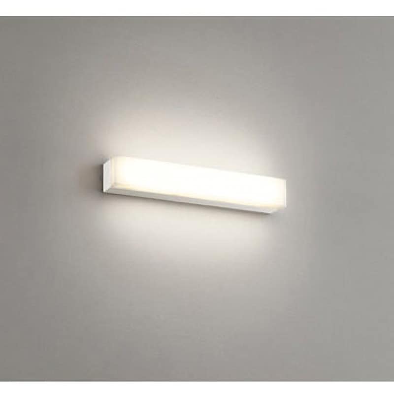 ブラケットライト ODELIC(オーデリック) 【通販モノタロウ】