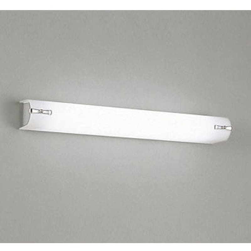 OB555100R ブラケットライト ODELIC(オーデリック) 昼白色 壁・天井面