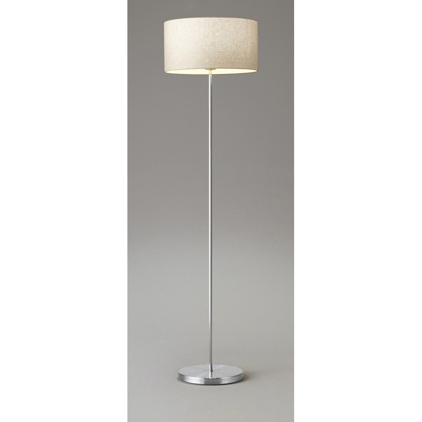 OT265031LR スタンドランプ ODELIC(オーデリック) 高演色 アイボリー色   OT265031LR 28,786円