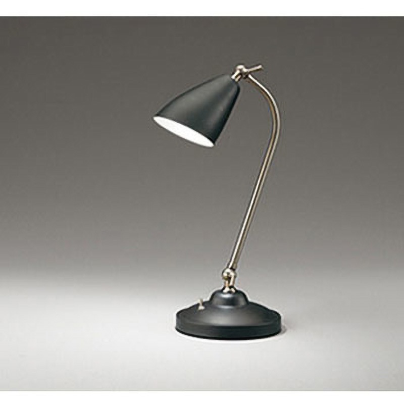 OT265014WR スタンドランプ ODELIC(オーデリック) 高演色LED 黒色ワイピング   OT265014WR