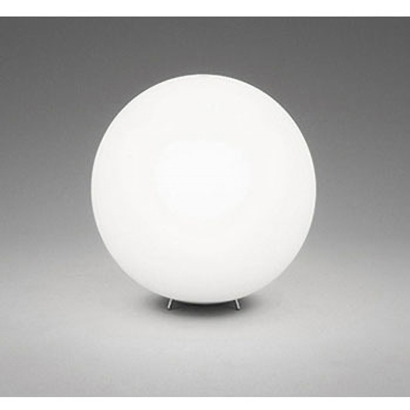 OT265038NR スタンドランプ ODELIC(オーデリック) オフホワイト色 高演色LED