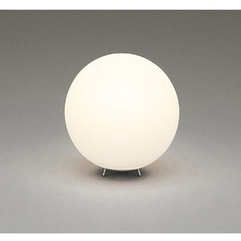 OT265039LR スタンドランプ ODELIC(オーデリック) オフホワイト色 高演色LED 17,486円