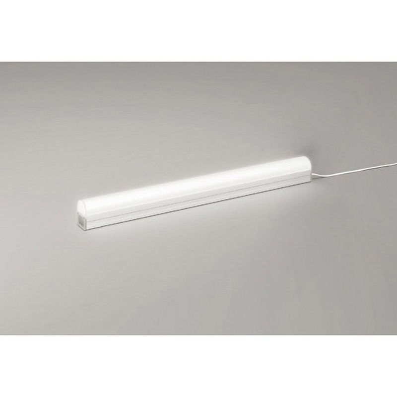 OT265021RG スタンドランプ ODELIC(オーデリック) オフホワイト色 LED
