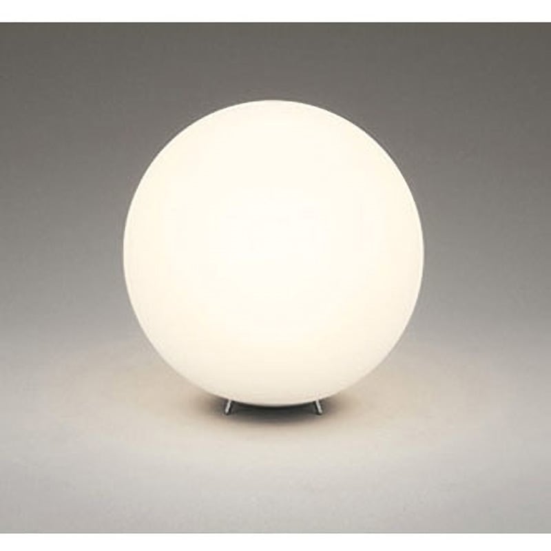 OT265038RG スタンドランプ ODELIC(オーデリック) オフホワイト色 LED