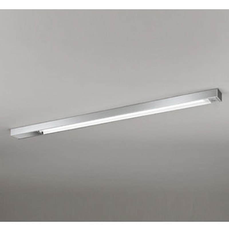 【新品未使用】オーデリック キッチンライト OL291651NR 昼白色 オーデリック OL291651NR (キッチンライト) 価格比較 - 価格.com