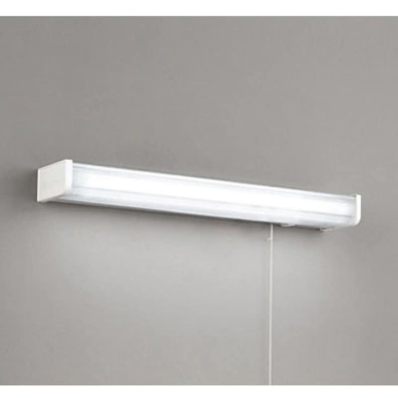 キッチンライト ODELIC(オーデリック) 【通販モノタロウ】