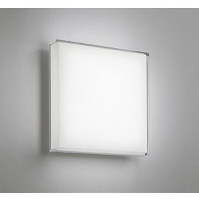 OW269023R バスルームライト ODELIC(オーデリック) 100V Ra94 明るさFCL30W相当 5000K 昼白色   OW269023R