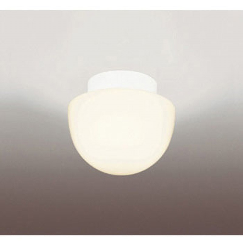 未使用・未開封品) ODELIC(オーデリック) LED浴室灯(バスルーム