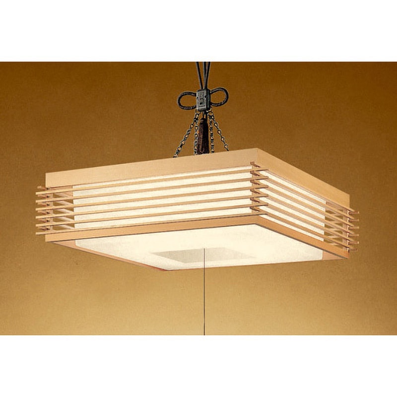 安心のメーカー保証 OP252115BR オーデリック照明器具 ペンダント LED リモコン別売 実績20年の老舗 OP252625R(オーデリック) 商品詳細 ～ 照明器具・換気扇他、電設資材