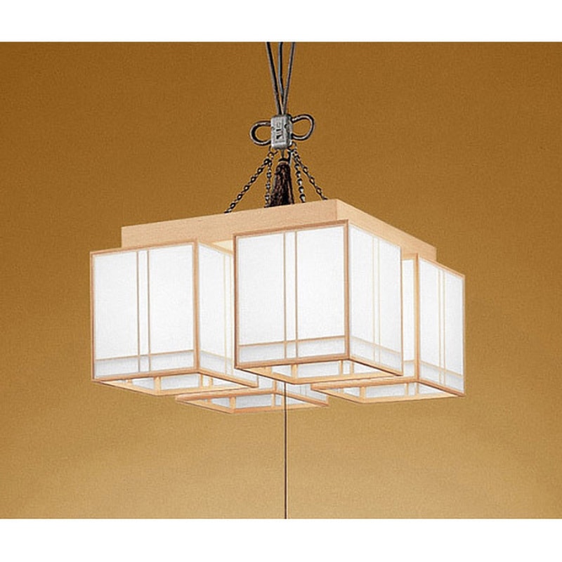 Muki様 オーデリック LEDペンダントライト 3個セット 黒 E17 Muki様