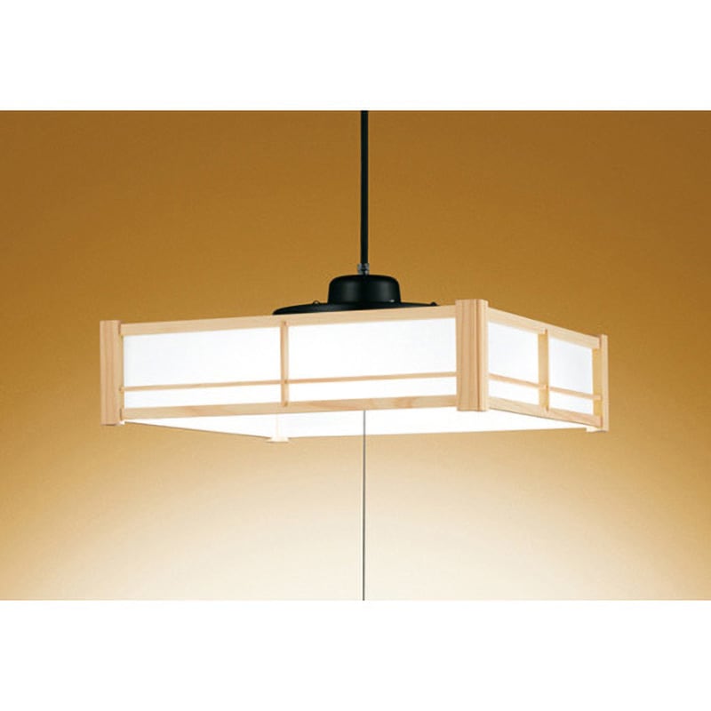 ゆきひろ New Coupling 4712341 Fits Hitachi Excavator ZX200-5 ZX210-5