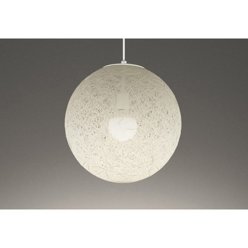 OP035212LR 和風ペンダントライト ODELIC(オーデリック) 引掛