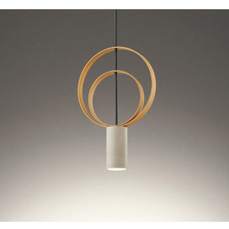 オーデリック製ペンダントライト OP252869BR 和風ペンダントライト 1台 ODELIC(オーデリック) 【通販