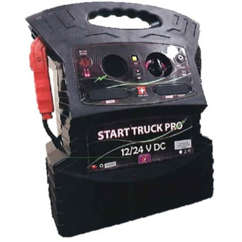 C1-TR-1224V スーパーキャパシタ 12/24V兼用 REMANIA ENERGY 1台 C1-TR-1224V