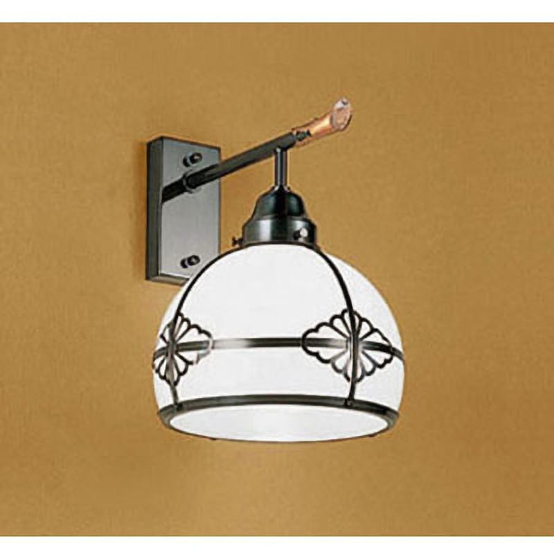 OB255334BR ブラケット オーデリック 照明器具 ブラケット ODELIC ODELIC オーデリック ブラケット OB255334BR | 商品紹介 | 照明器具の