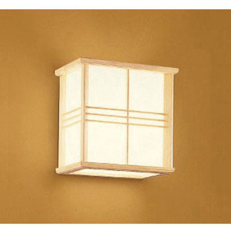 和風ブラケットライト ODELIC(オーデリック) 【通販モノタロウ】