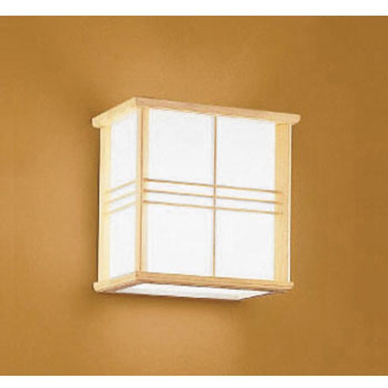 和風ブラケットライト ODELIC(オーデリック) 【通販モノタロウ】