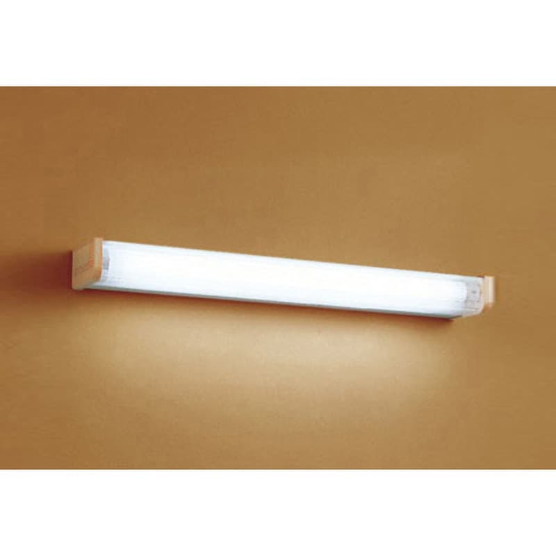 OB555073NR 和風ブラケットライト ODELIC(オーデリック) Ra94 消費電力7.2W 100V 昼白色 5000K 幅56mm長さ617mm  OB555073NR