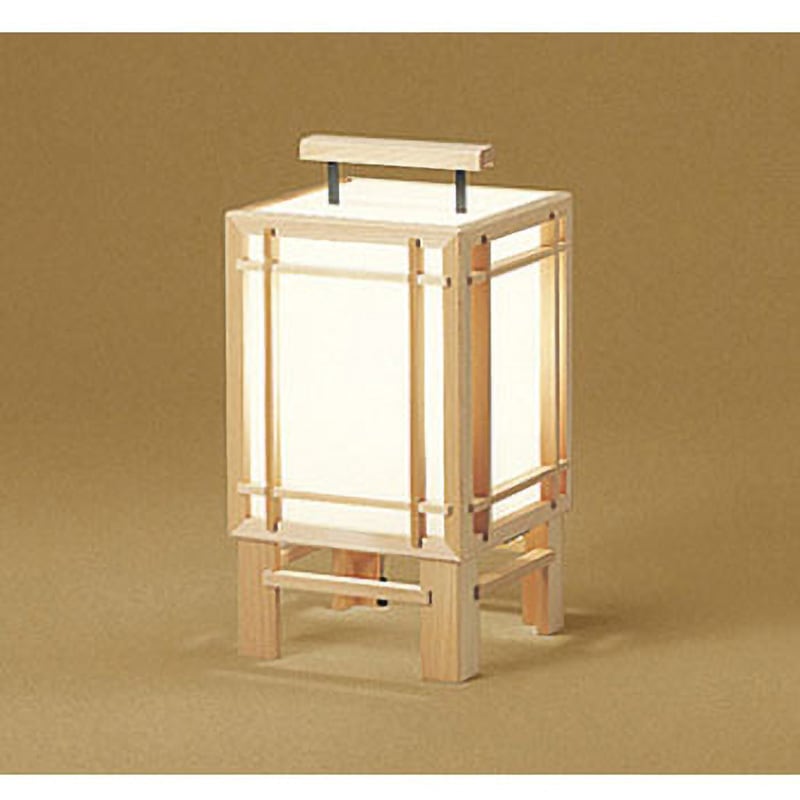 OT021317LR 和風ブラケットライト ODELIC(オーデリック) Ra94 消費電力7.2W 100V 電球色 2700K 幅□188mm高さ350mm  OT021317LR