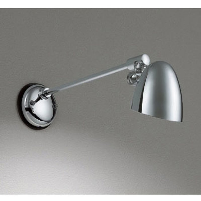 OG264016WR ポーチライト ODELIC(オーデリック) 消費電力6W 温白色   OG264016WR