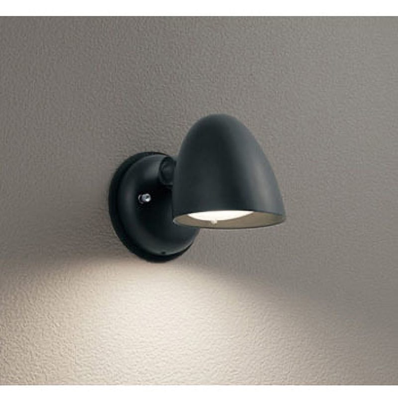 OG264015LR ポーチライト ODELIC(オーデリック) 消費電力6W 電球色