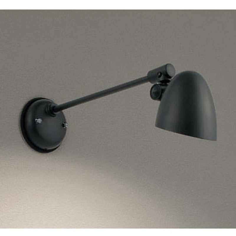 OG264017LR ポーチライト ODELIC(オーデリック) 消費電力6W 電球色   OG264017LR