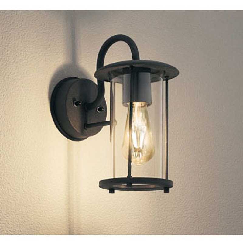 OG264023LC ポーチライト ODELIC(オーデリック) 消費電力4.2W 電球色 21,286円