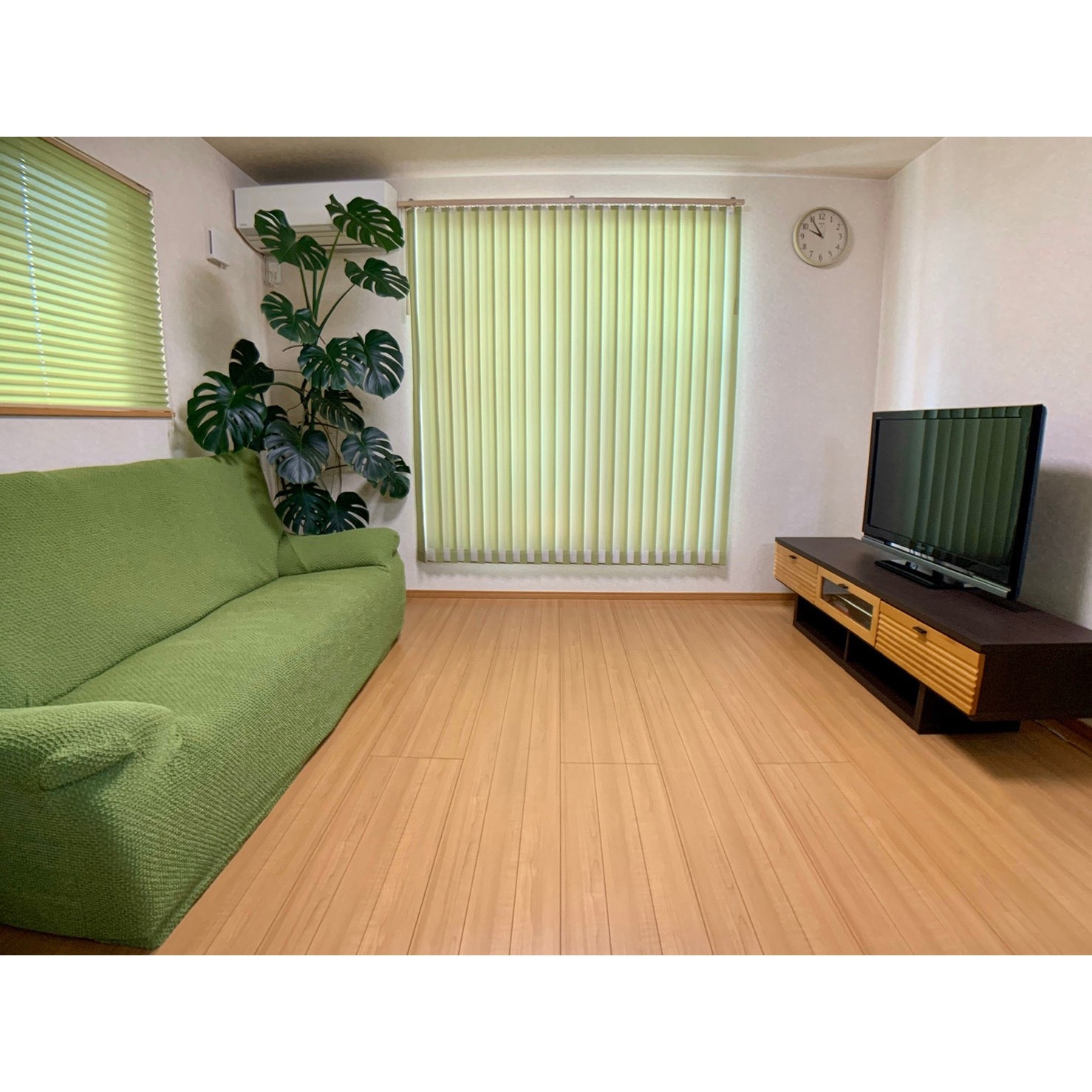 ReFaceTile MTタイプ(厚さ12mm、1辺900mm) 1枚 光洋産業 【通販