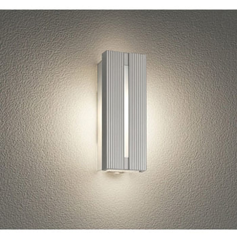 OG254741LCR ポーチライト ODELIC(オーデリック) 消費電力7.1W 電球色