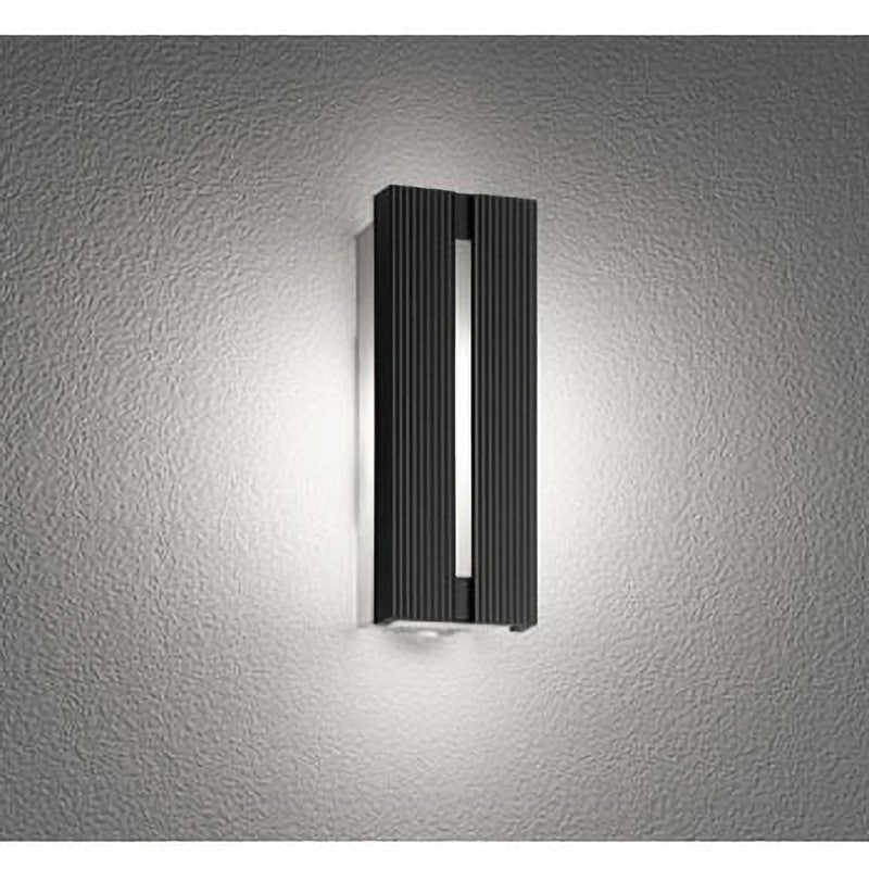 OG254743NCR ポーチライト ODELIC(オーデリック) 消費電力7.1W 昼白色
